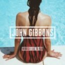 John Gibbons - Would I Lie To You (Monarchs Remix)