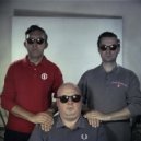 Mike Vale - Esperanto