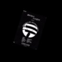 Harukasuka - Sentient Society Mix