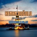 Kenan Doğulu - Bir İleri İki Geri