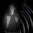 Andyfoursix - End of the Year (Original Mix)