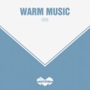 Kevin - Distrubia (Original Mix)