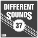 Mister P - Still Around