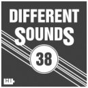 Jon Gray - Hot (Original Mix)