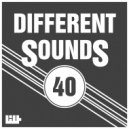 Dj Fox S - Don\'t Understand (Original Mix)