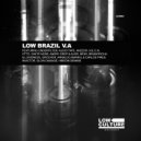 Brunopichu & Lowdness - Mic Check