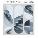 Fenix Project - 37rd Horizon