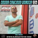 Dj Reactive - House Network Volume 26 (Mixed by Dj Reactive)