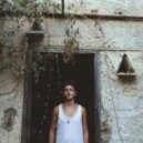 MAD ! feat. Terry Shand - Separated Feelings (Original Mix)