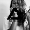 Alex Schulz - What You Want