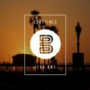 Vintage Culture feat. Woo2Tech - Sometimes