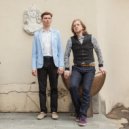 Clouds Testers - Luxerizer