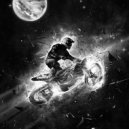 Blast The Jambreaker - DNS