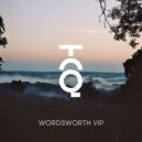 Lenzman - Wordsworth