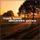 Alexandra Prince, Mark Lower - Always On My Mind