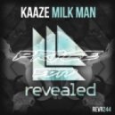 М - Kaaze vs ID - Milk Man