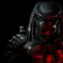 DJ ANUBIS - Da Predator (Original Mix)
