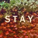 MKJ feat. Hi-Ly - Stay (Original Mix)
