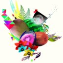 Fox Glove - Make Point