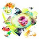 Daniel Costa, Gui Santos - Disco Lights (Neighbour Remix)