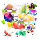 Fabricio Capute, Woo2Tech - I Don\'t Need You (Stupidizko & Yan Brauer Remix) (Stupidizko & Yan Brauer Remix)