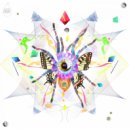 Olliver Mach - Back To The Bass