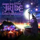 Tuk - Electromagnetic Hearth (Original mix)