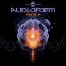 Audioform - Modulate Reality (Original mix)