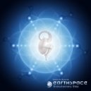 Earthspace - Crop Circles