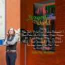 al l bo - Around The World (Artur Montecci Remix)