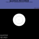 Tamer Fouda - I Am The Evil