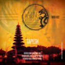 Tapesh - Generation (Hot Since 82 Remix)