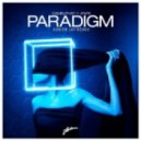 CamelPhat feat. AME - Paradigm (Junior Jay Remix)