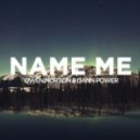 Owen Norton & Dann Power - Name Me