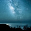 Mizar B - Cassiopeia (Original Mix)