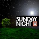 Hidra - Sunday Night ()