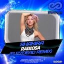Shakira - Rabiosa