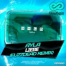 Ayla - Liebe