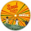 Billie Holiday & Louis Armstrong & Ella Fitzgerald - Summertime (JPOD Remix)