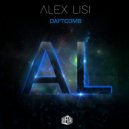 Alex Lisi - Daftcomb (Original Mix)