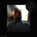 Thomas B - Nectar (Ghast Remix)