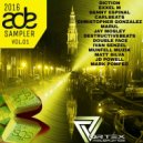 Munfell Muzik - After Tomorrow