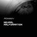 Abrasiv - Transaction (Original mix)