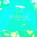 Bonar Bradberry - Analogue Express (Original Mix)