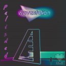 Palisded - Intermission (Original mix)