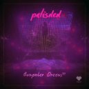 Palisded - Interference