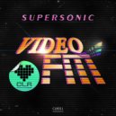 Video FM - Venena (Original mix)