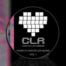 Robot Outro - Nineteen Eighty X (Original mix)