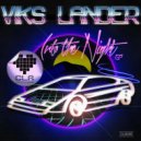 Viks Lander - Initium