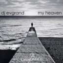 Dj Evgrand - Alarming